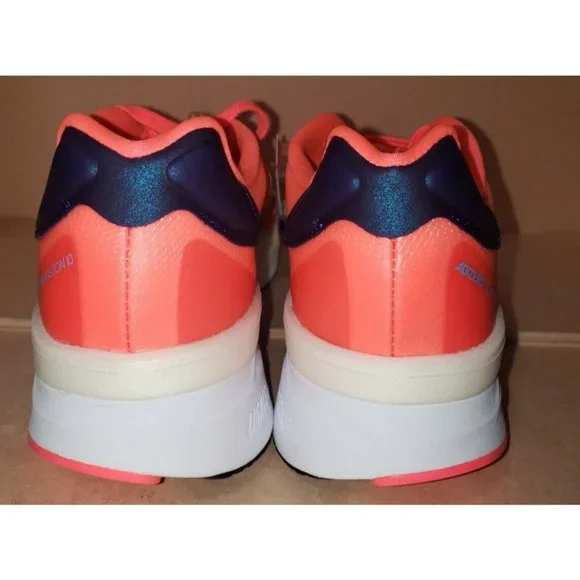 Adidas Adizero Boston 10 Running Shoes Women's Size 9 NWOB - Picture 10 of 15